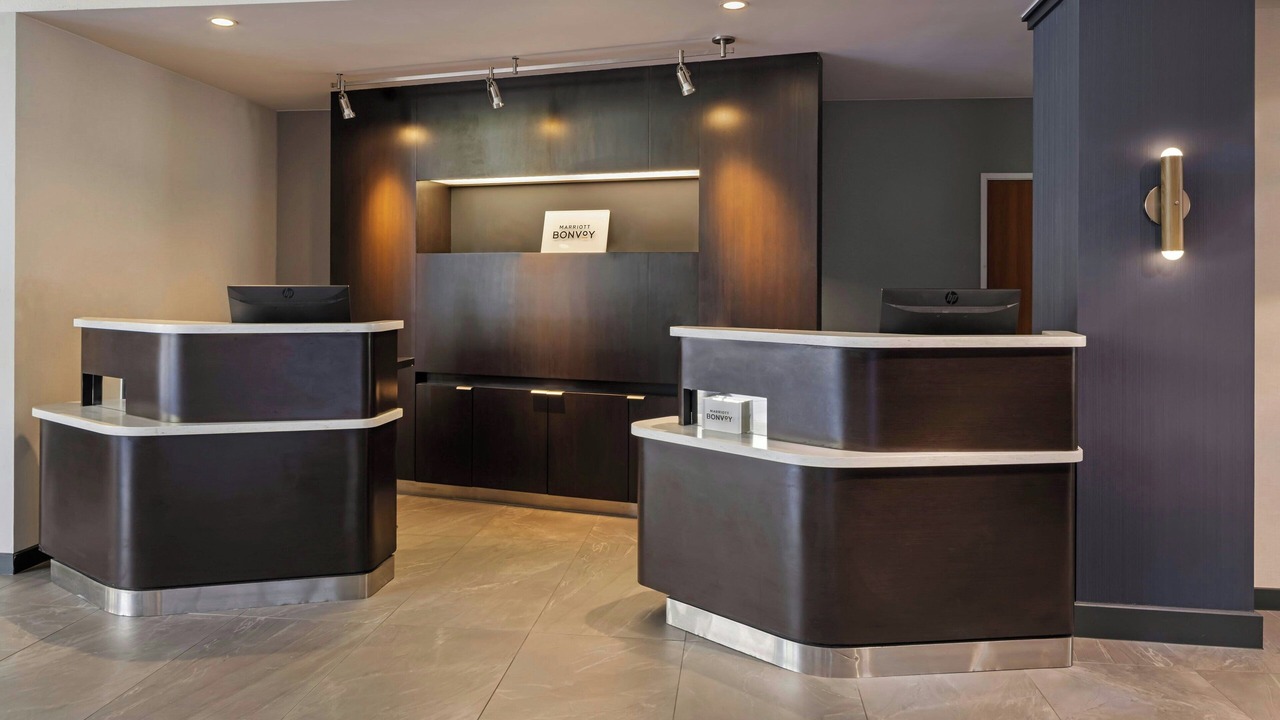 Photo of Others in Southeastern Sacramento