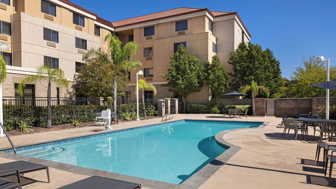 Photo of Outdoor in Southeastern Sacramento