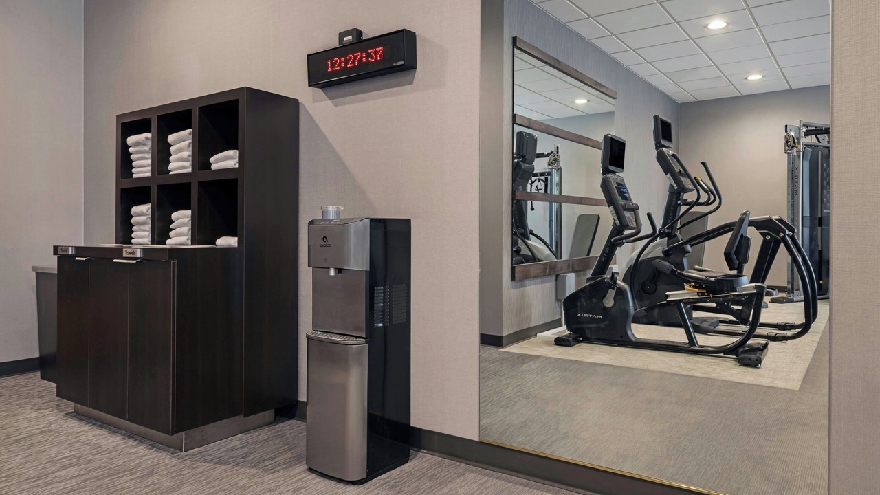 Photo of Others in Southeastern Sacramento