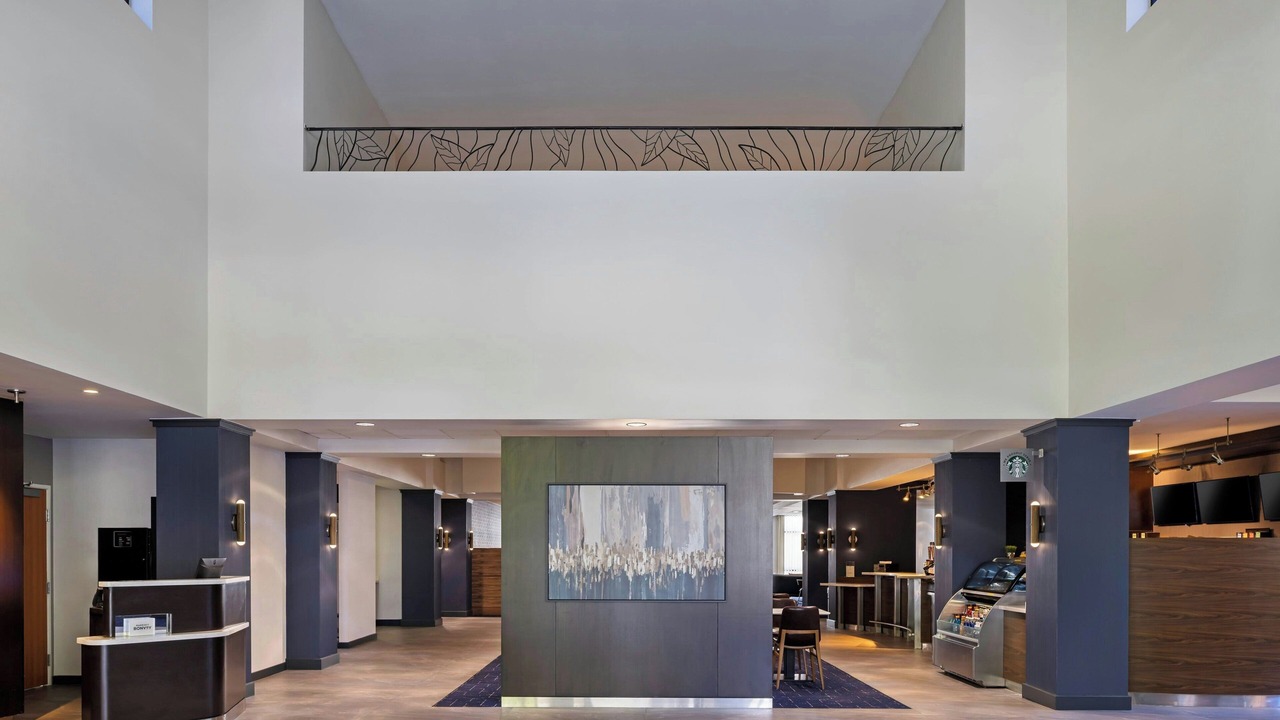 Photo of Others in Southeastern Sacramento