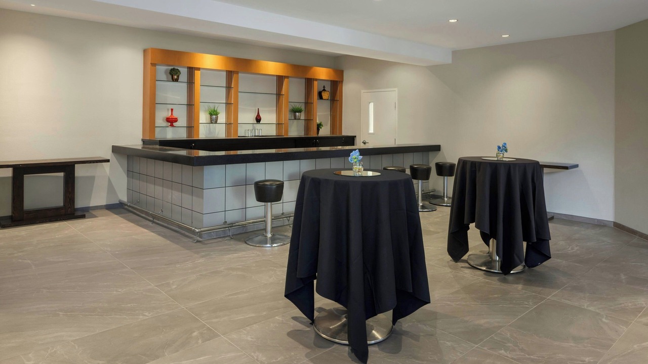 Photo of Others in Southeastern Sacramento