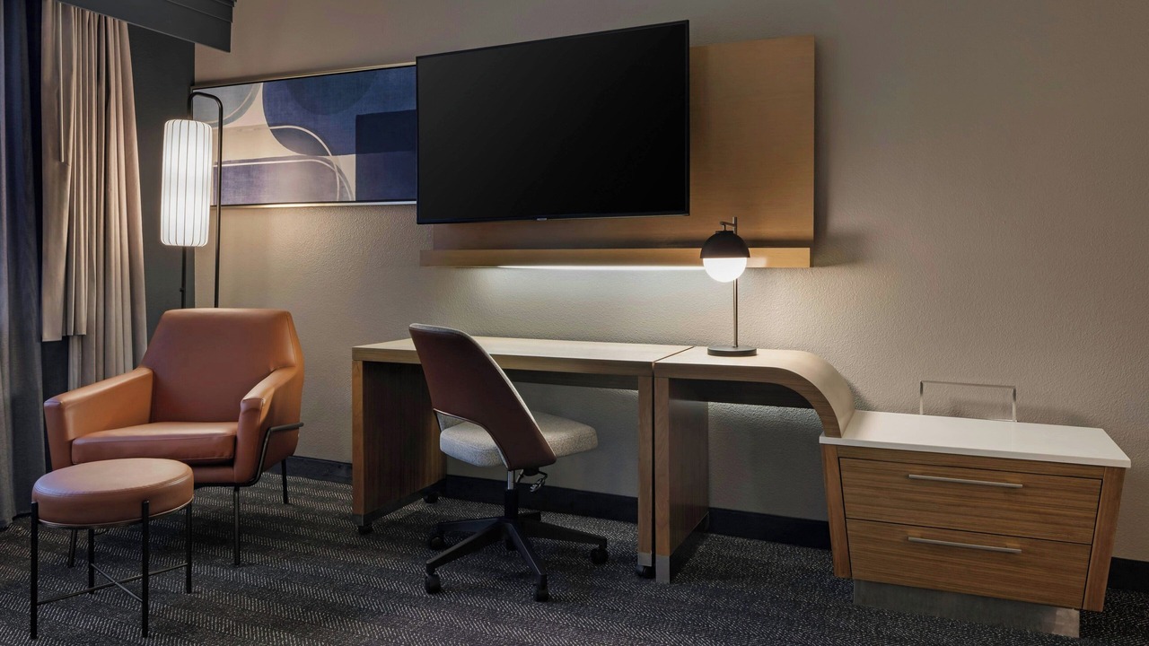 Photo of Others in Southeastern Sacramento