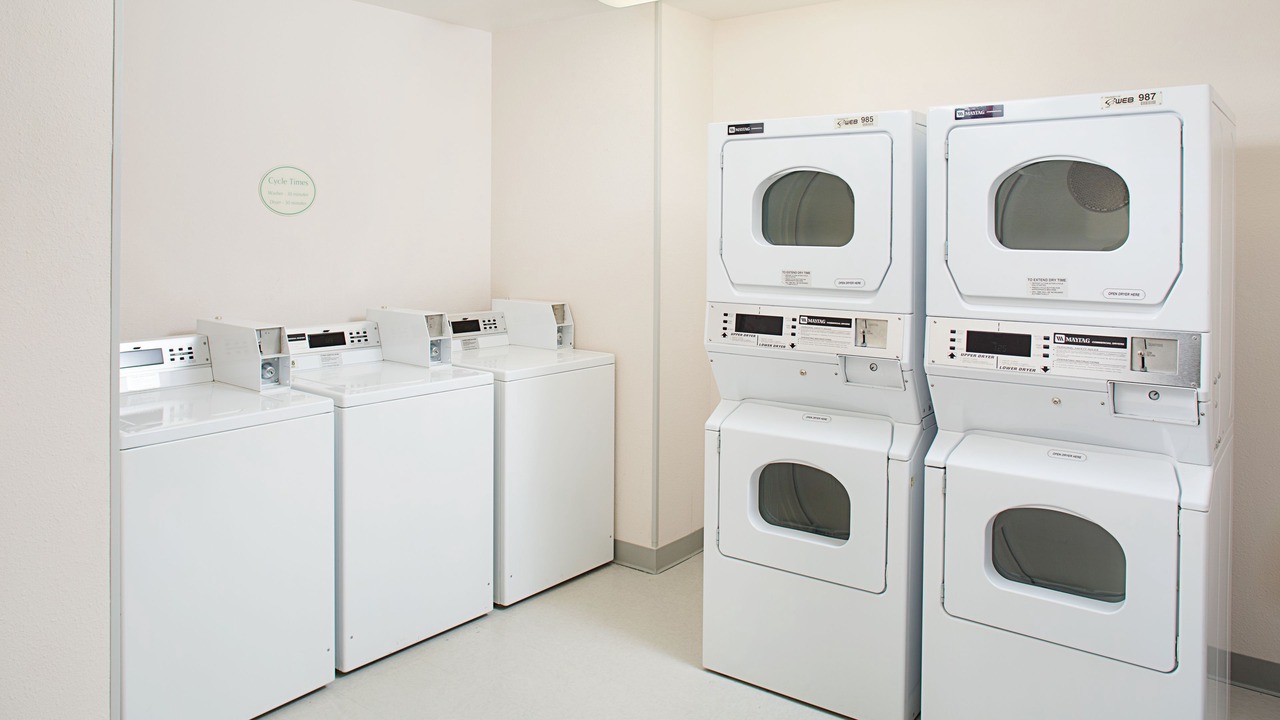 Photo of Bedroom in Southeastern Sacramento