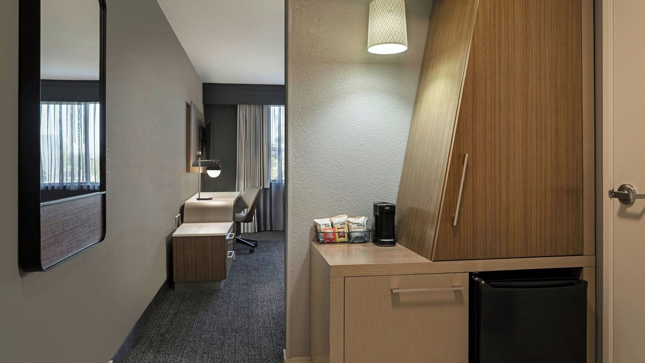 Photo of Others in Southeastern Sacramento