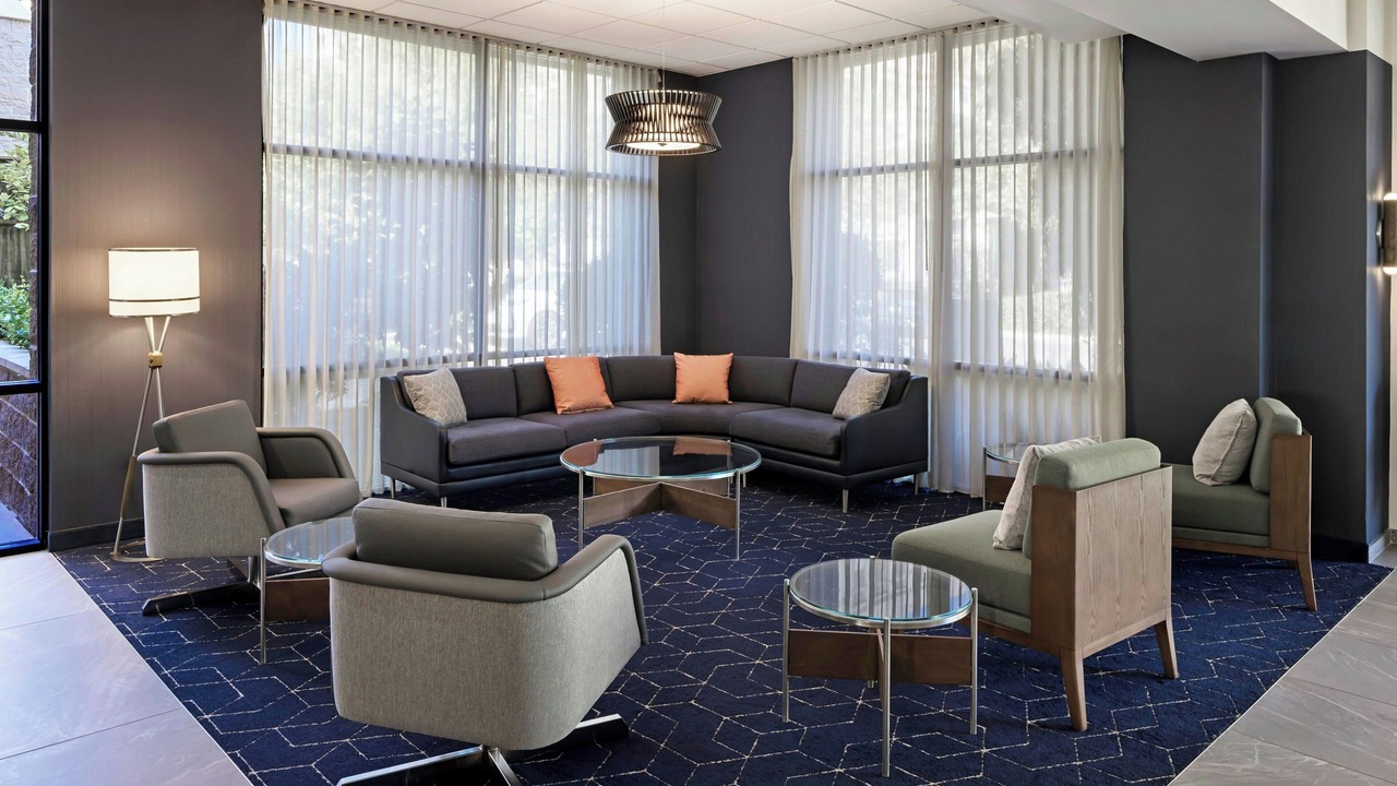 Photo of Others in Southeastern Sacramento