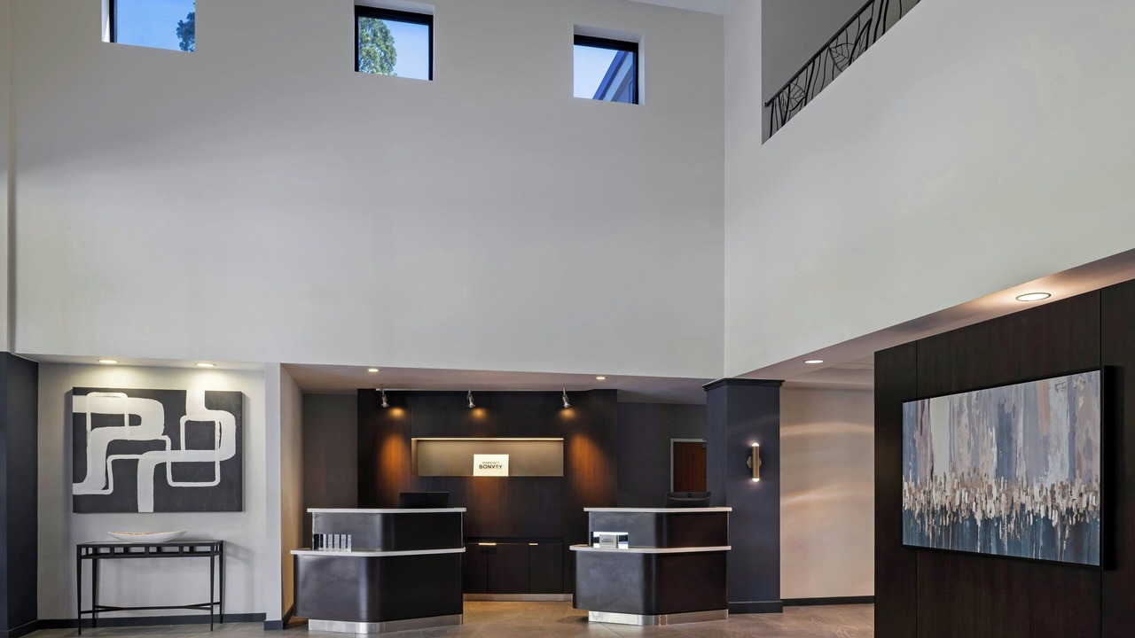 Photo of Others in Southeastern Sacramento