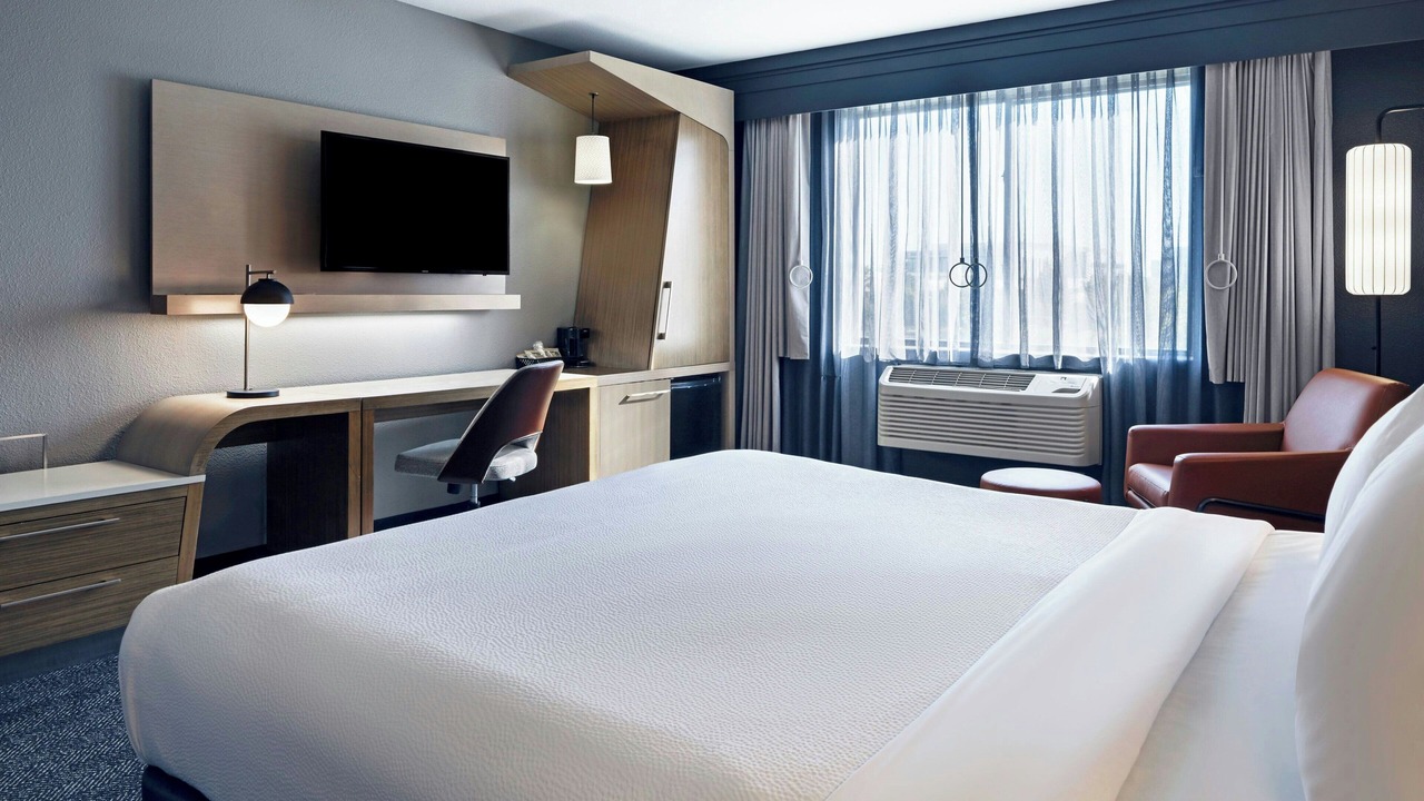 Photo of Others in Southeastern Sacramento