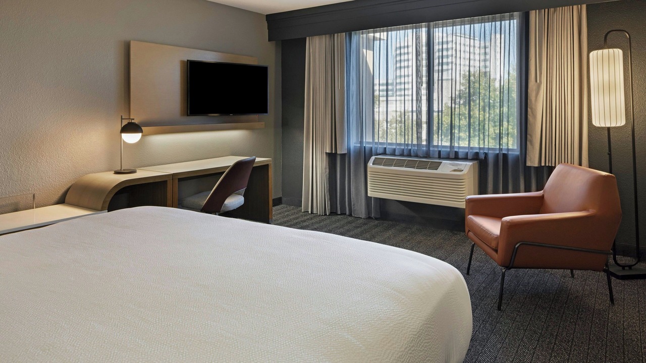 Photo of Bedroom in Southeastern Sacramento