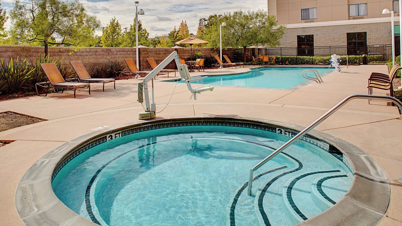 Photo of Outdoor in Southeastern Sacramento