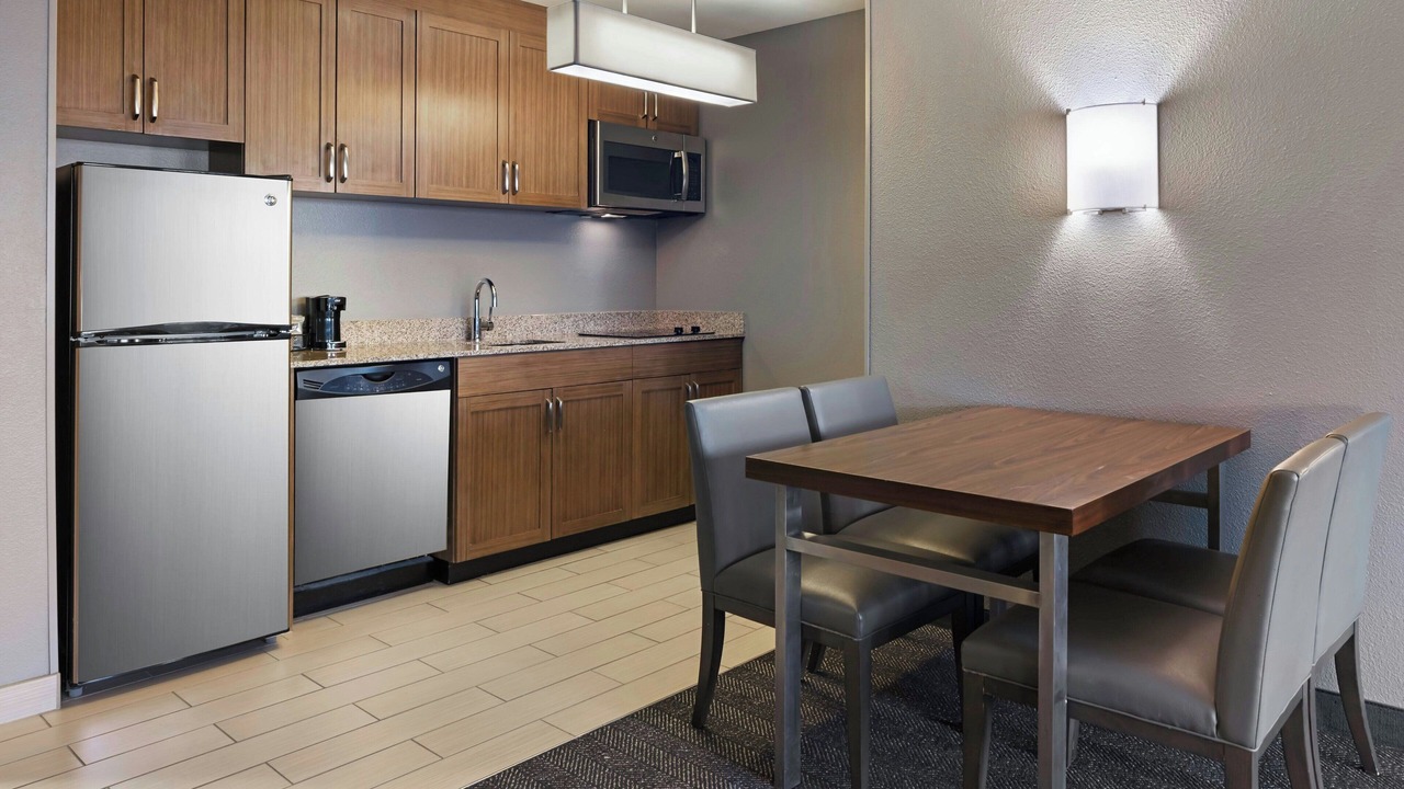 Photo of Others in Southeastern Sacramento