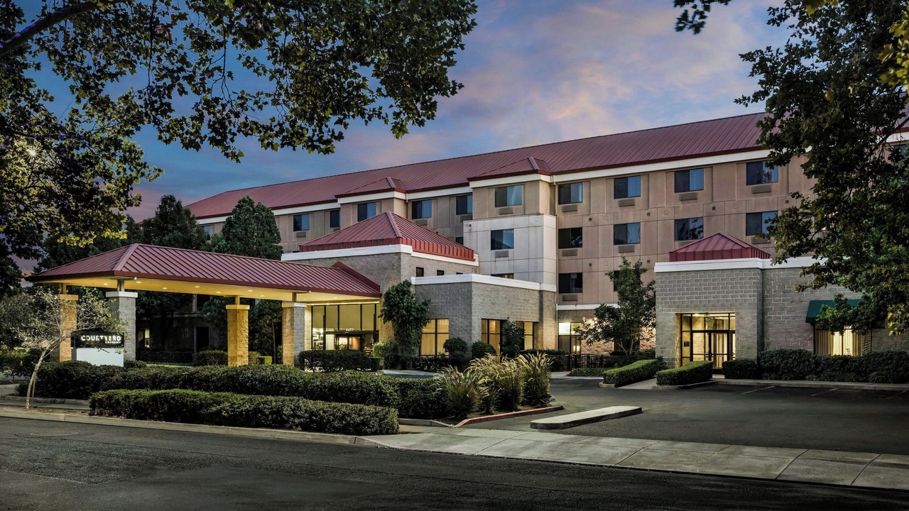 Photo of Outdoor in Southeastern Sacramento