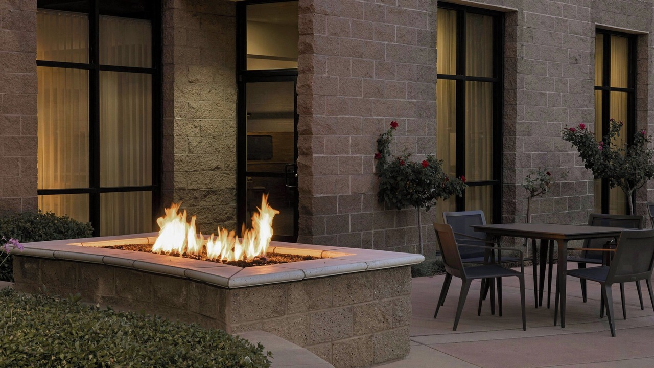 Photo of Others in Southeastern Sacramento