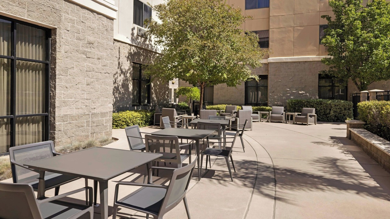 Photo of Others in Southeastern Sacramento