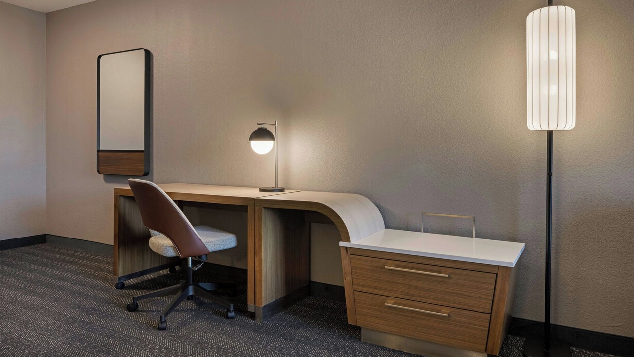 Photo of Others in Southeastern Sacramento