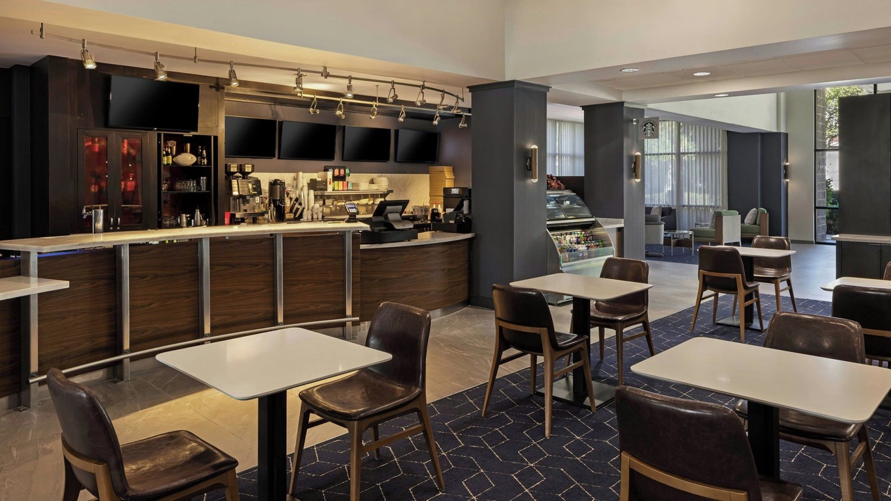 Photo of Others in Southeastern Sacramento