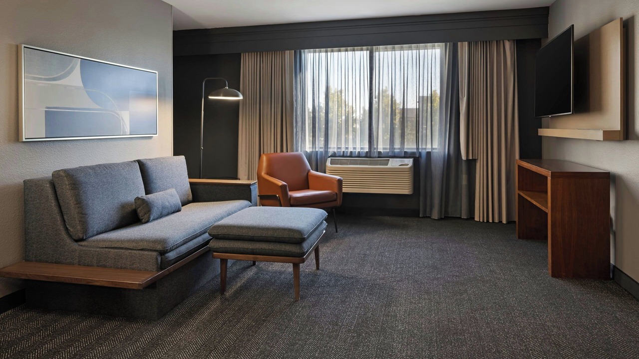 Photo of Others in Southeastern Sacramento