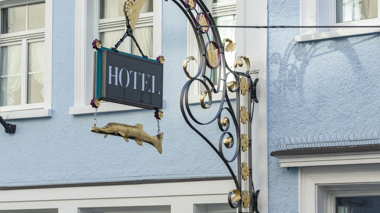 Photo of Outdoor in Appenzell
