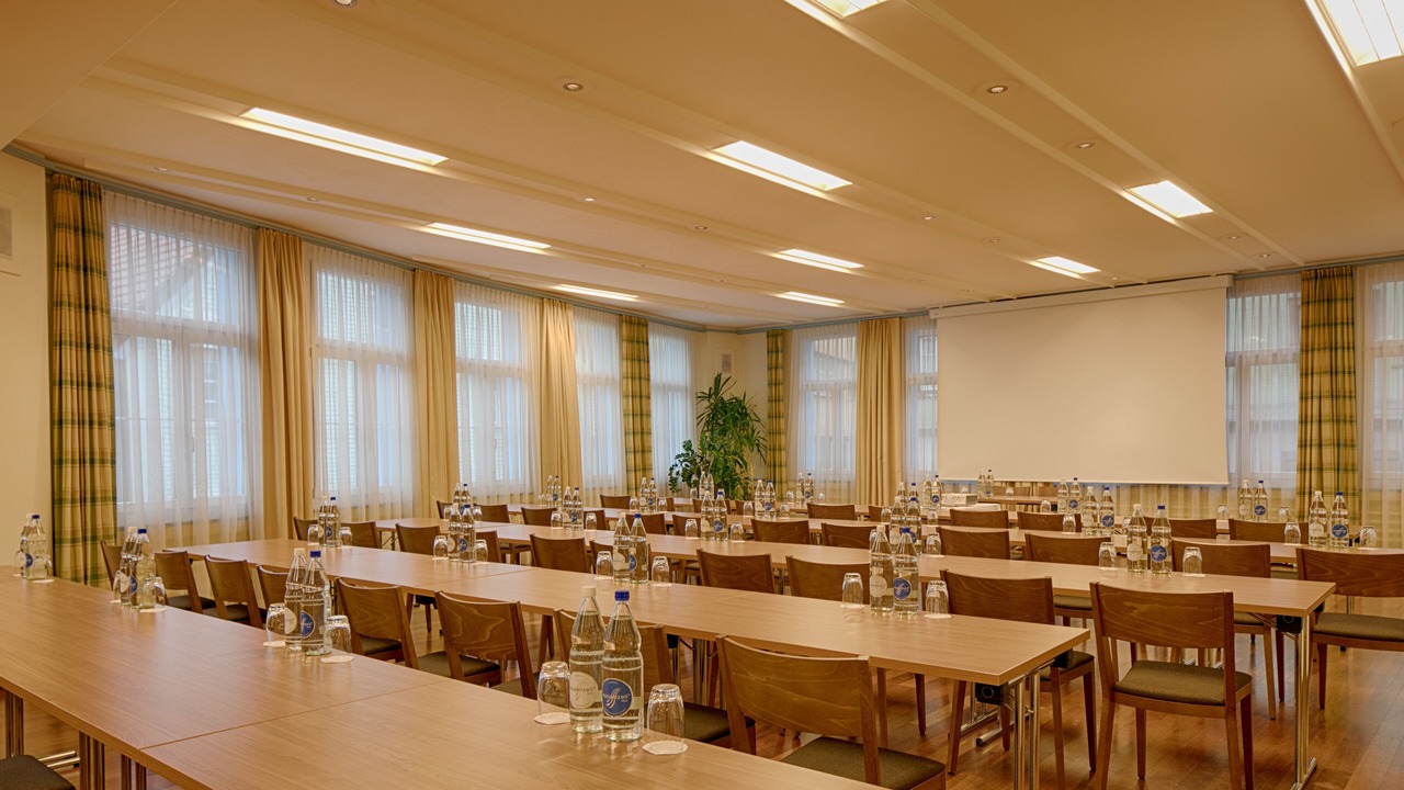 Photo of Others in Appenzell