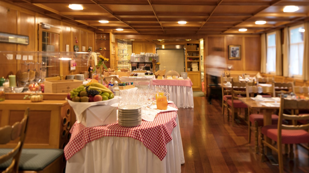 Photo of Others in Appenzell