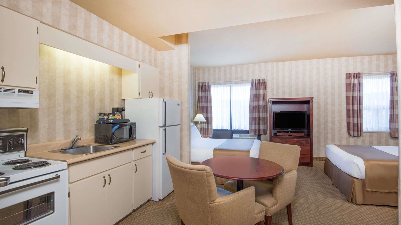 Photo of Bedroom in St. John's