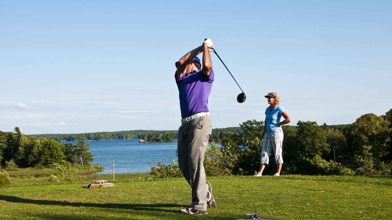 Photo of Others in Gananoque