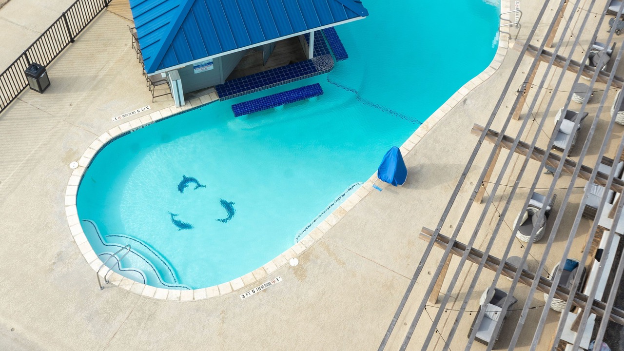 Photo of Others in North Beach