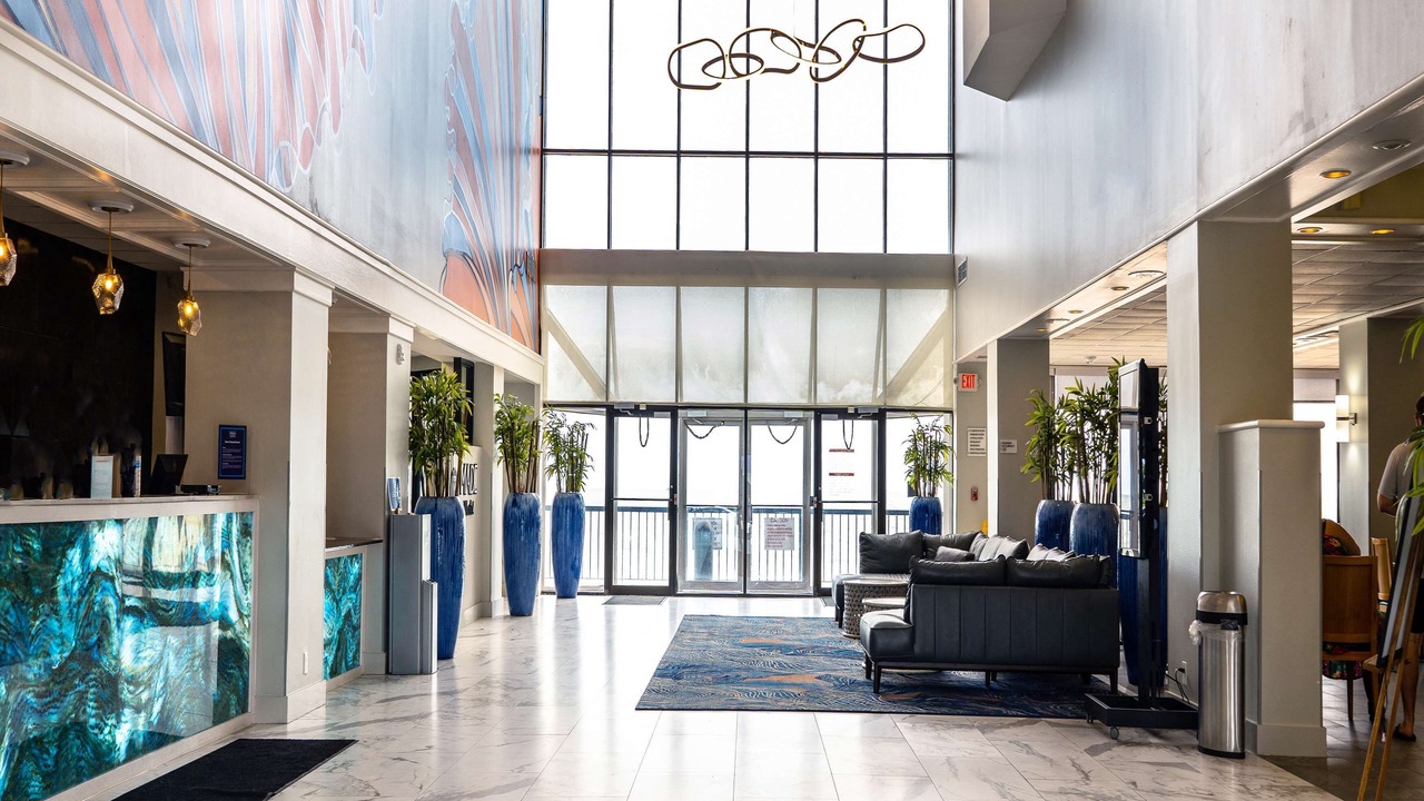 Photo of Others in North Beach