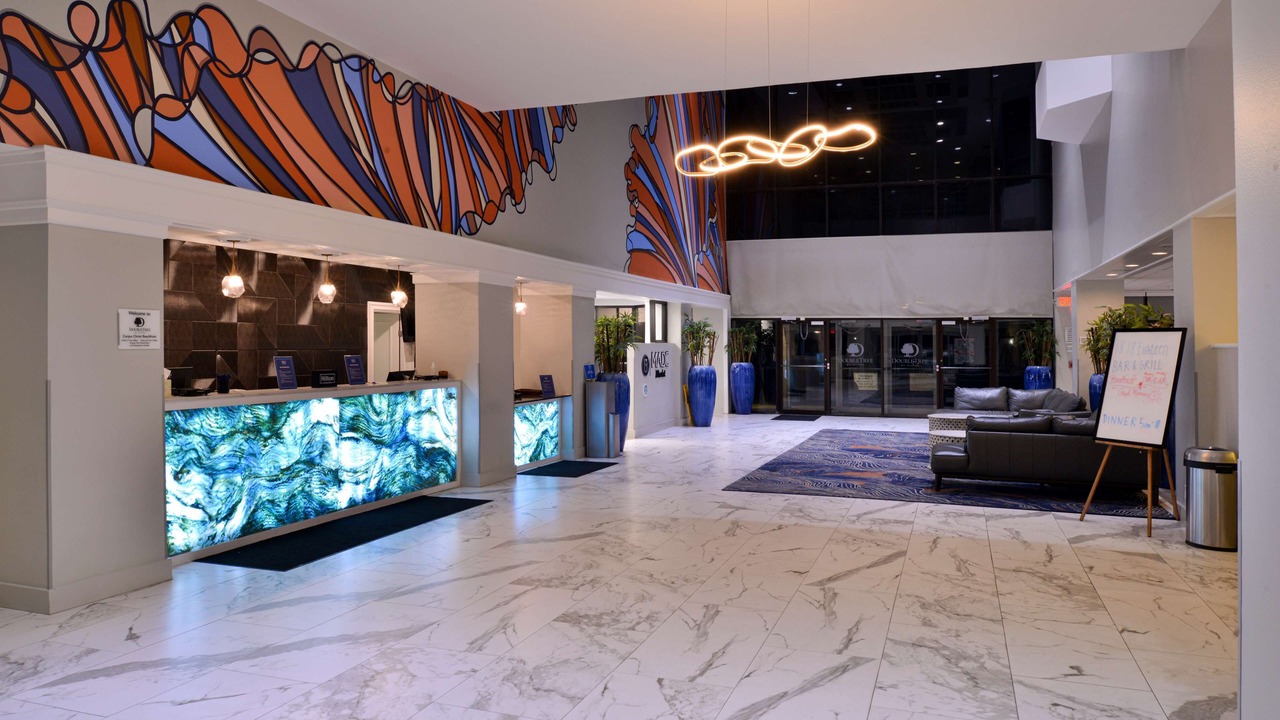 Photo of Others in North Beach