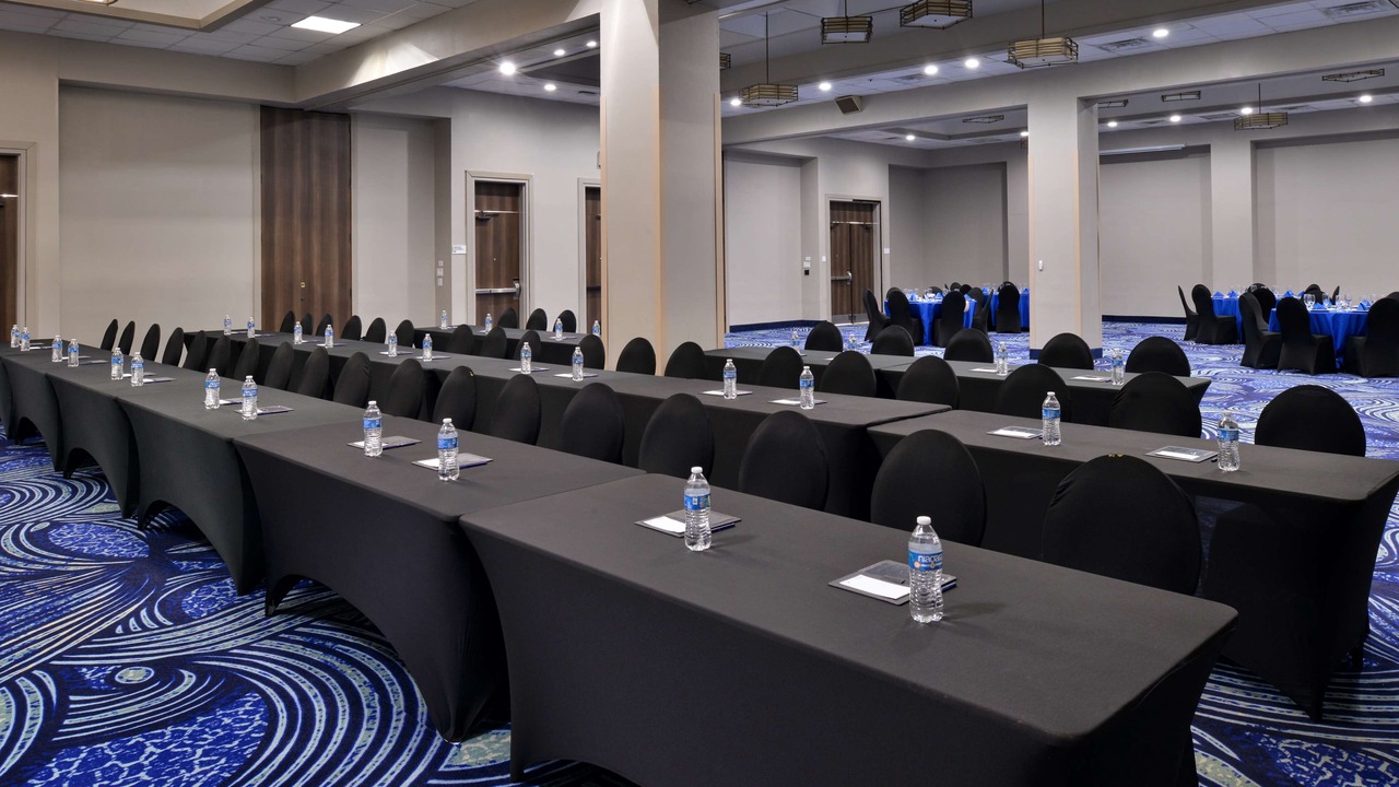 Photo of Others in North Beach