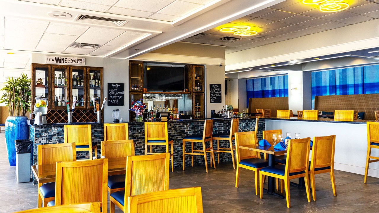 Photo of Others in North Beach