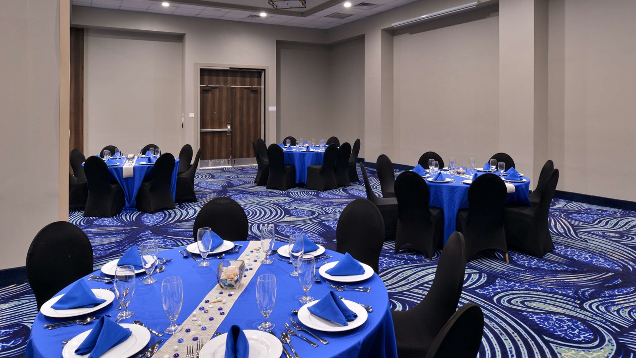 Photo of Others in North Beach