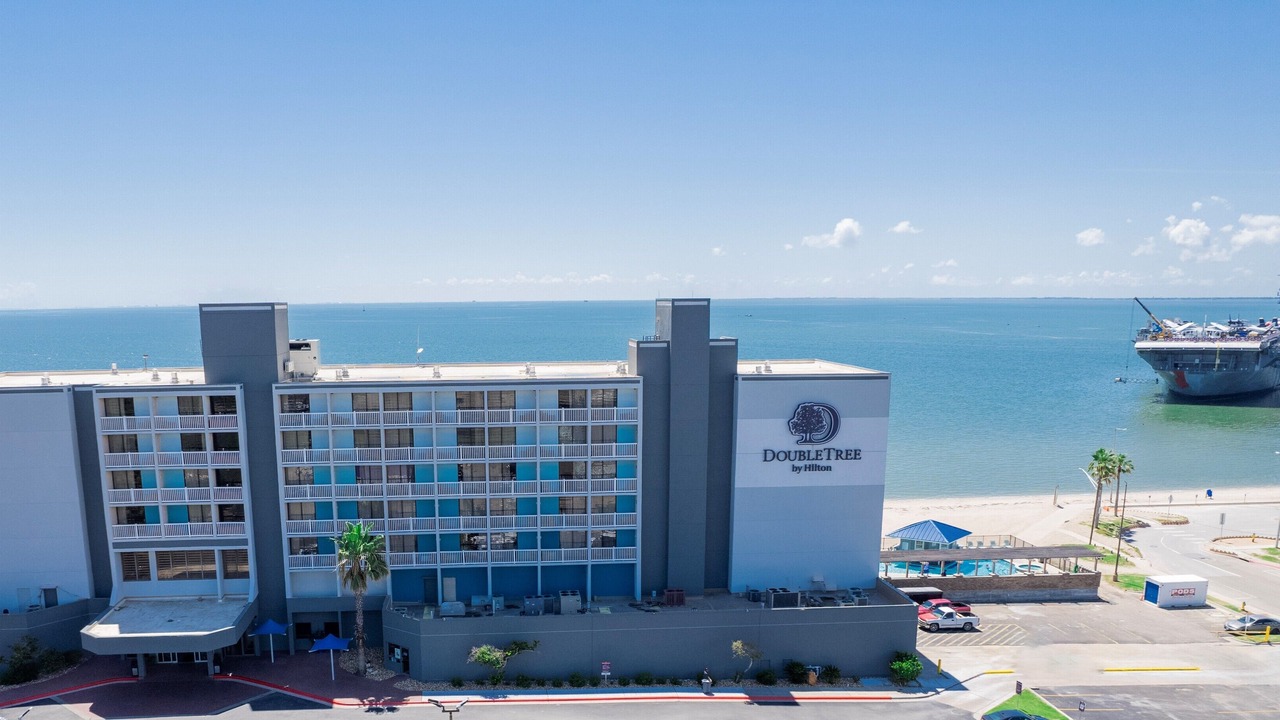 Photo of Others in North Beach