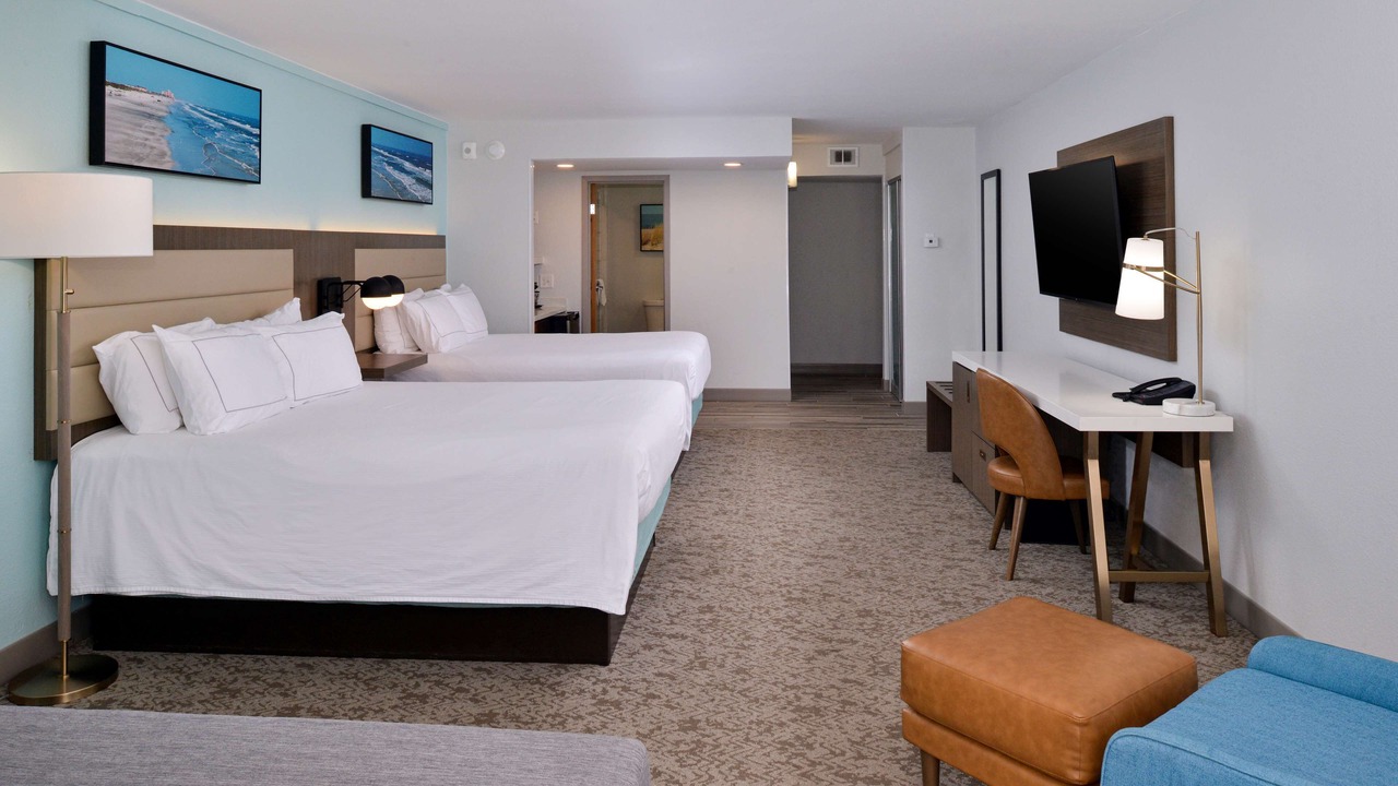 Photo of Others in North Beach