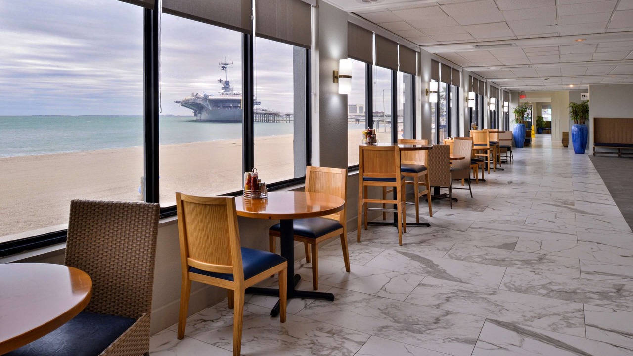 Photo of Others in North Beach