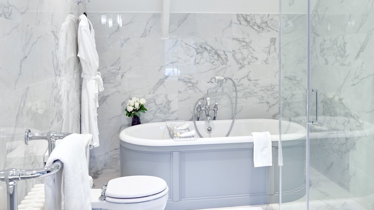 Photo of Others in Matfen