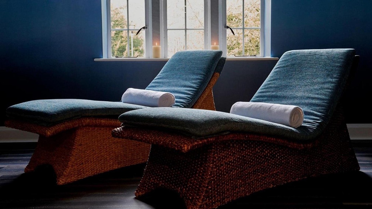 Photo of Others in Matfen