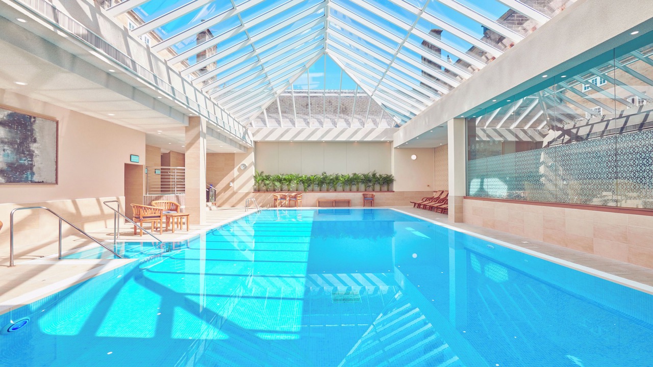 Photo of Outdoor in Matfen