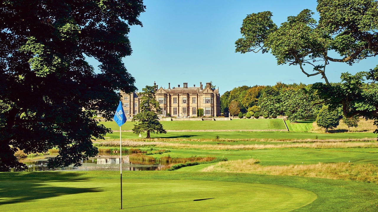 Photo of Others in Matfen