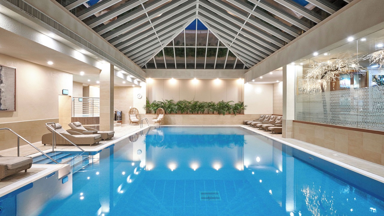 Photo of Outdoor in Matfen