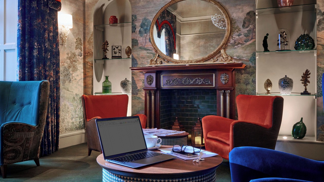 Photo of Others in Matfen