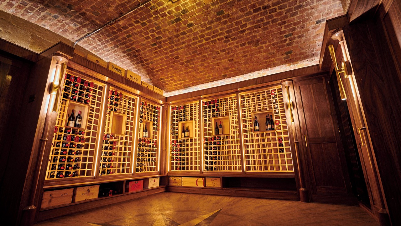 Photo of Others in Matfen