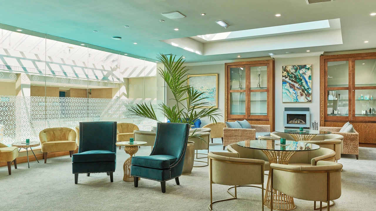 Photo of Others in Matfen