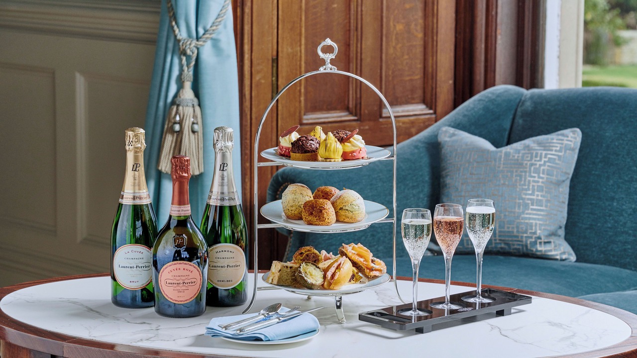 Photo of Others in Matfen