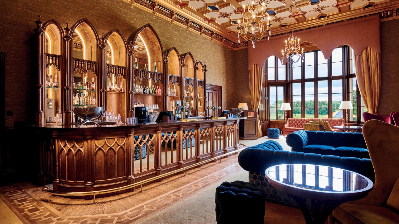 Photo of Others in Matfen