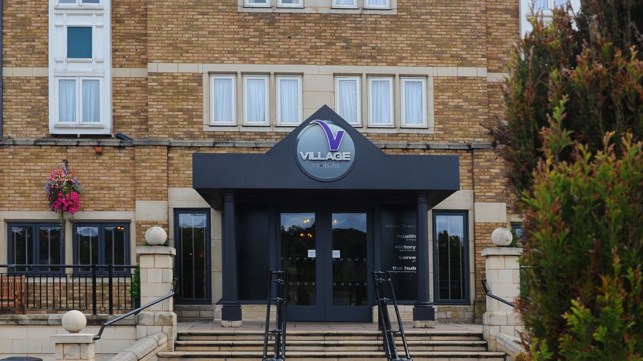 Photo of Outdoor in Dudley