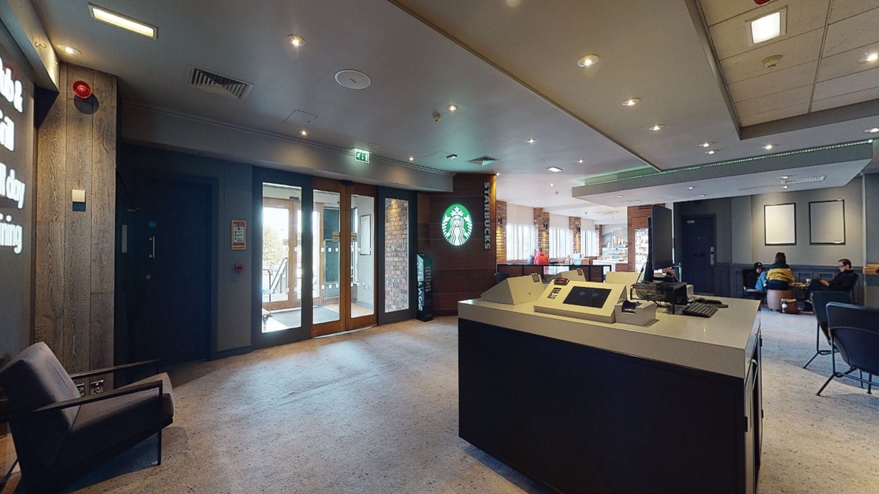 Photo of Others in Dudley