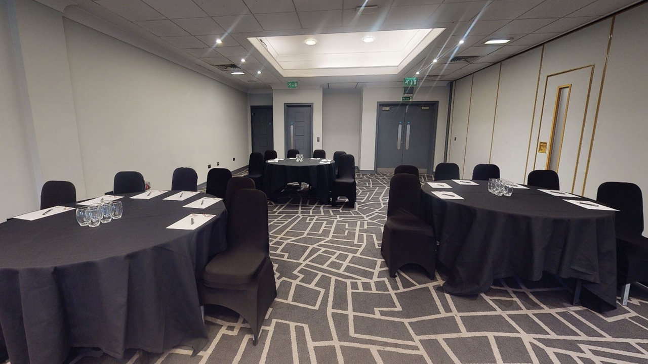 Photo of Others in Dudley