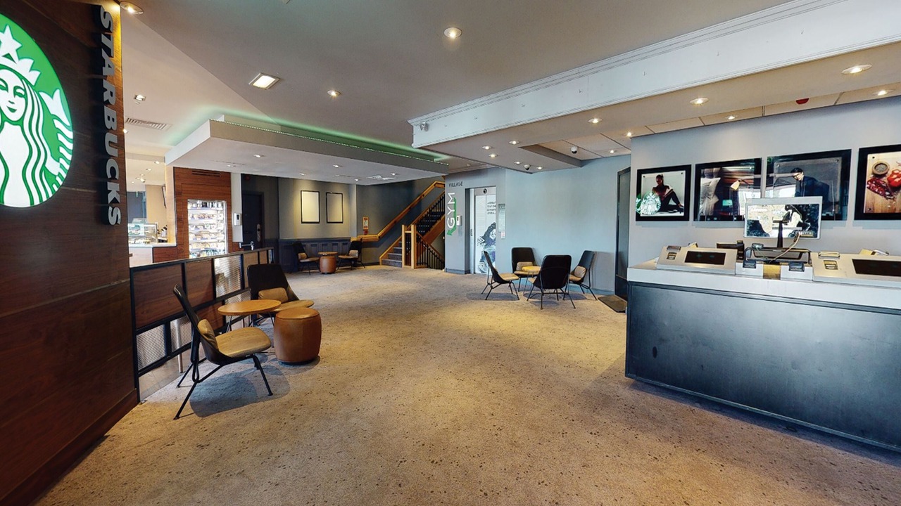 Photo of Others in Dudley