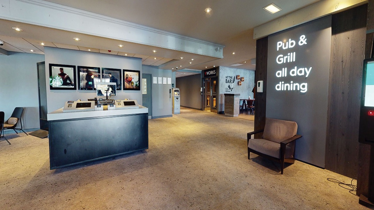 Photo of Others in Dudley