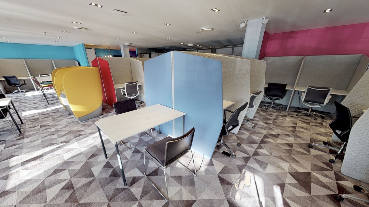 Photo of Others in Dudley